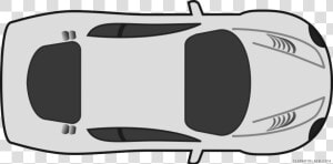 Black And Race Car Png Royalty Free   Car Vector Top View Png  Transparent Png