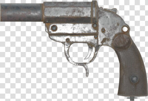 St Etienne 1873 Revolver  HD Png Download