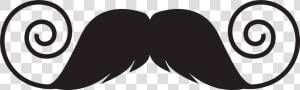 Movember Mustaches Png Clipart Imageu200b Gallery Yopriceville   Moustache Clipart  Transparent Png