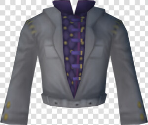 The Runescape Wiki   Formal Wear  HD Png Download