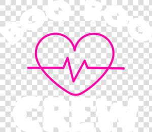 Heartbeat Line Icon Wave  HD Png Download