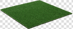 Lawn   Png Download   Lawn  Transparent Png