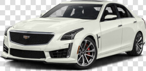 2018 Cadillac Cts v   Cadillac Cts V 2020  HD Png Download