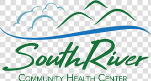 Southriver Recognized For Continued Efforts To Improve   Calligraphy  HD Png Download