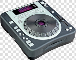 Cdj  HD Png Download