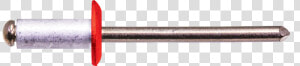 Rivet Png  Transparent Png