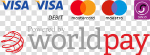 Payment Card Logos2 Non Turf Installations   Facebook X Mastercard Vssa Vssa Visa Facebook X Visa  HD Png Download