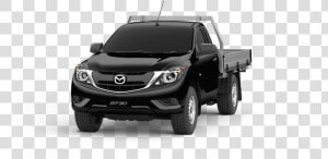 Black Fog Png   Png Download   Nissan Navara  Transparent Png