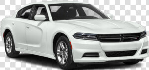 2019 Dodge Charger Comparison Image   Honda Accord 2018 Exl  HD Png Download