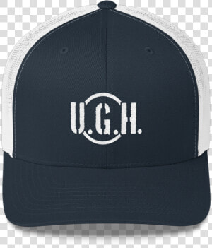 Image Of Ugh Trucker Hat  HD Png Download