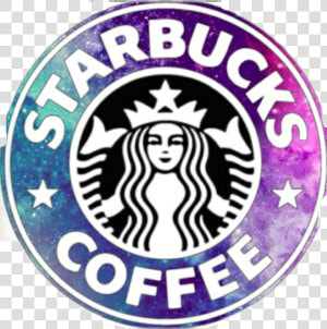  starbucks  love  colorful  logo   Starbucks Coffee Logo Png  Transparent Png