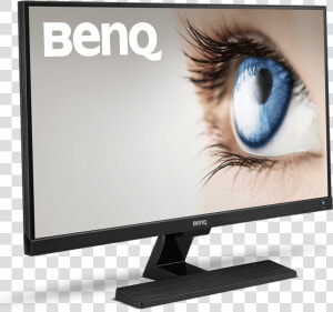 Benq Hdr Monitor  HD Png Download