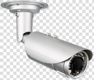 D Link Cctv Camera   Png Download   Dcs 7517  Transparent Png