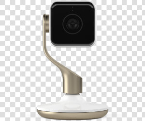 Hive View Indoor Camera  HD Png Download