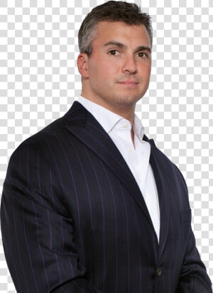 Transparent Vince Mcmahon Png   Shane Mcmahon White Background  Png Download