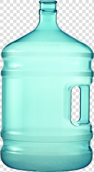 Water Bottle Transparent Background   Empty Water Cooler Bottle  HD Png Download