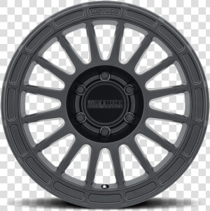 Gloss Titanium Method Wheels 314  HD Png Download