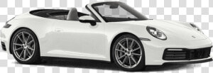 Porsche 911 Png  Transparent Png