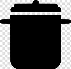 Transparent Faze Adapt Png   Big Pot Icon Png  Png Download