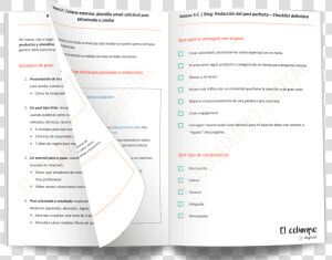 Document  HD Png Download