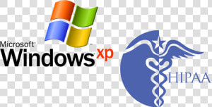 Transparent Clipart Software For Windows   Windows Xp Logo  HD Png Download