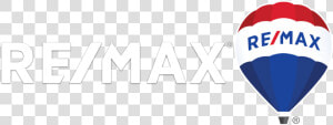 Remax Logo Transparent Background 176721  Hd Png Download   Graphic Design  Png Download