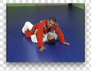 Bjj Png  Transparent Png