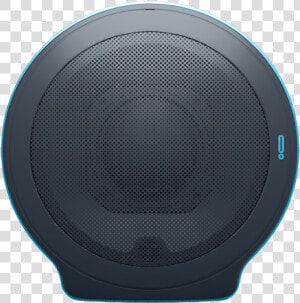 Subwoofer  HD Png Download