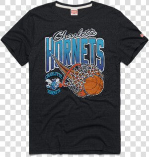 Denver Nuggets Nba Jam Shirt  HD Png Download