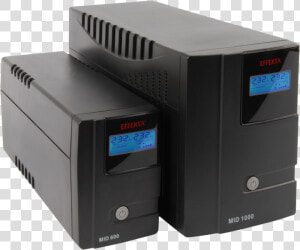 Computer Ups Png   Png Download   Ups Png  Transparent Png