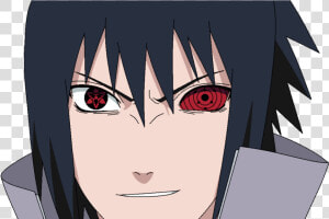 1010 Madara Sharingan Wallpaper   Sasuke Uchiha Eyes Sharingan  HD Png Download