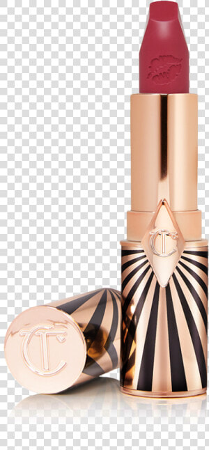 Charlotte Tilbury In Love With Olivia  HD Png Download