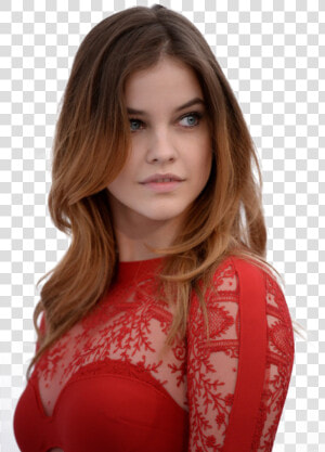 Barbara Palvin Transparent Images Png   Barbara Palvin Png  Png Download