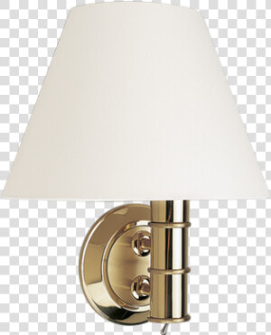 Lampshade  HD Png Download