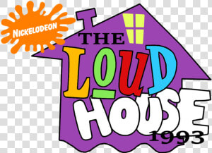 Clip Art 90s Pop Culture Icons   Loud House Snes  HD Png Download