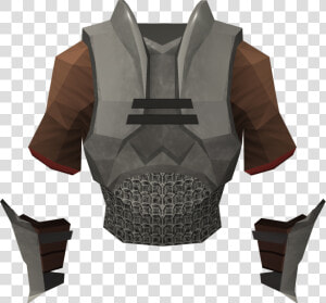 The Runescape Wiki   Runescape Chainmail  HD Png Download