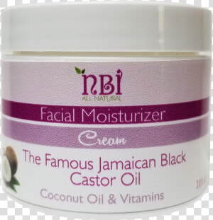 Nbi Facial Moisturizer  HD Png Download