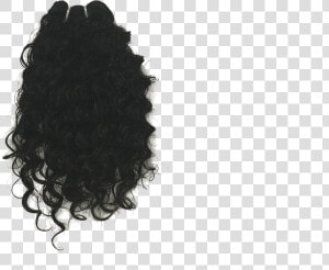 Home   Indian Curly   Indian Hair Png  Transparent Png