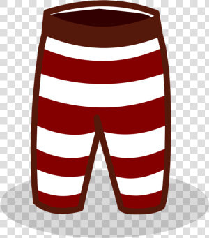 Transparent Pantalones Png  Png Download