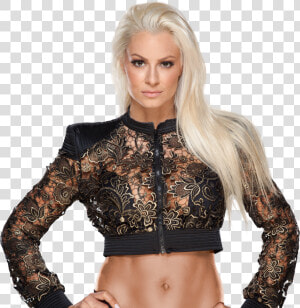 Wwe Maryse Png  Transparent Png