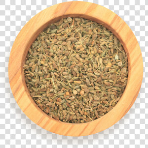 Spices Anise Png   Barley  Transparent Png