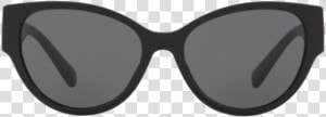 Gentle Monster Tazi 01 Sunglasses  HD Png Download