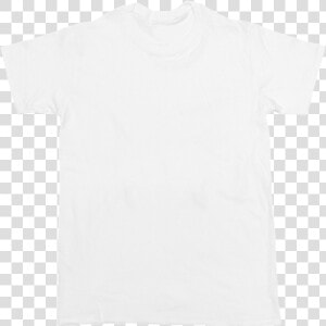 Mock Up Kaos Putih  HD Png Download