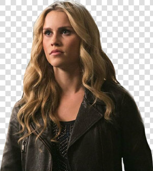  rebekahmikaelson  theoriginals  claireholt   Rebekah Mikaelson Season 5  HD Png Download