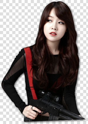 Thumb Image   Bang Minah Png  Transparent Png