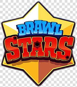  brawl Stars   Transparent Brawl Stars Background  HD Png Download