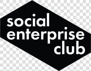 Social Enterprise Club At Vcu   Global Enterprises  HD Png Download