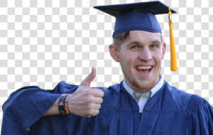 Clip Art Person With Thumbs Up   Thumbs Up Student Png  Transparent Png