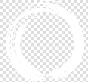 Transparent Enso Png   Circle  Png Download