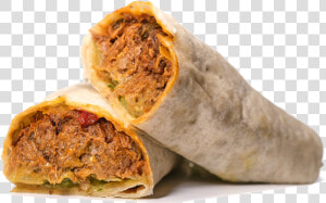 Nachos  amp  Burritos Comida Mexicana A Docimilio En Gijón   Burritos De Guisado Png  Transparent Png